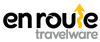 En Route Travelware