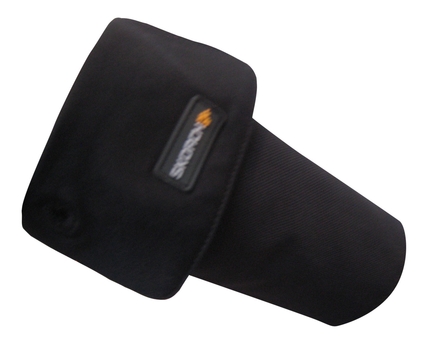 Cell Phone Arm Band (#134) - En Route Travelware