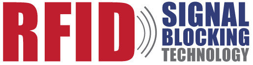 Passport and Credit Card Sleeves (#70) Electronic Theft Protection - En Route Travelware