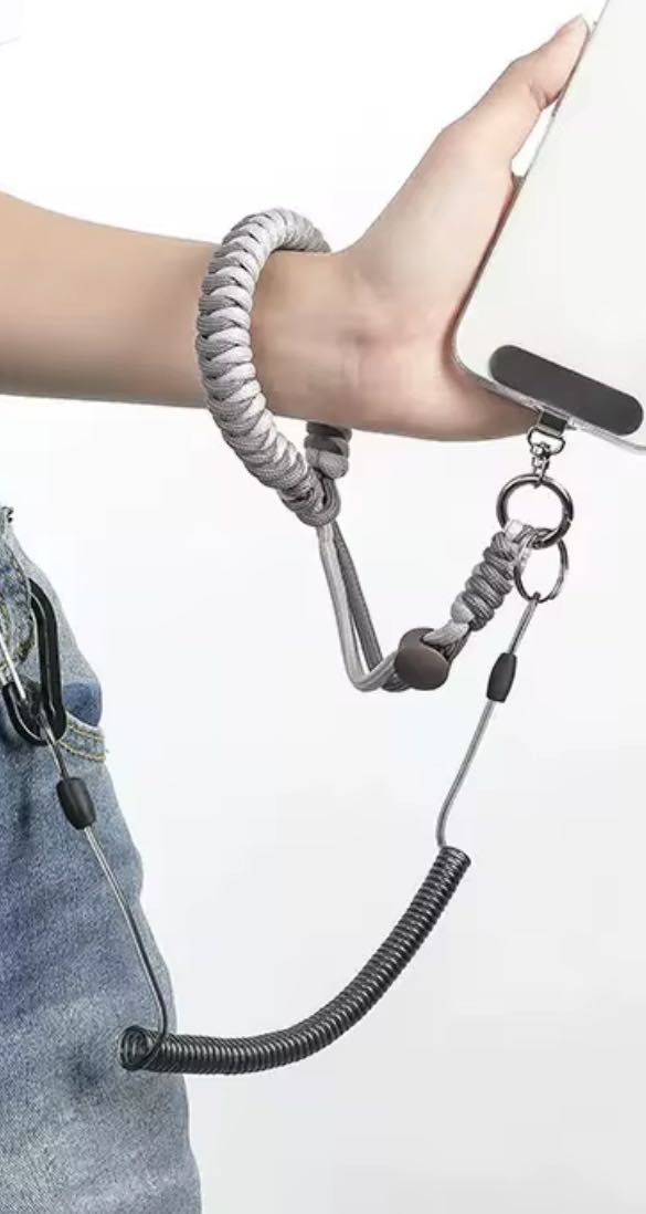 Phone Protection