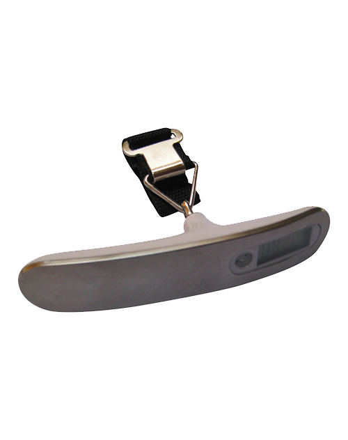 Luggage Scale (#162) - En Route Travelware